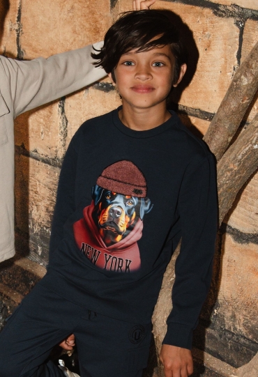 Unlocked W10283/3117406 marine  48.NAVY.W25