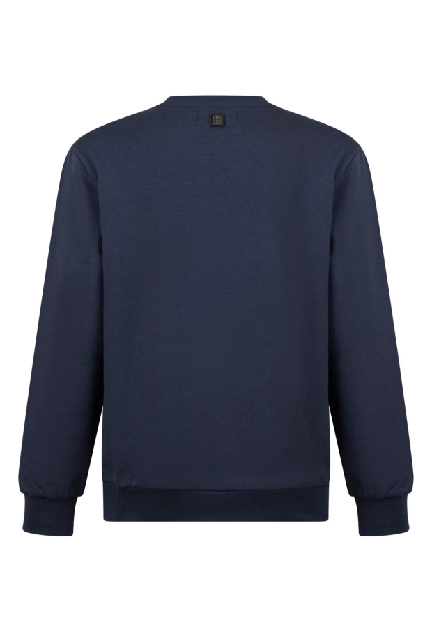 W10283/3117406 marine 