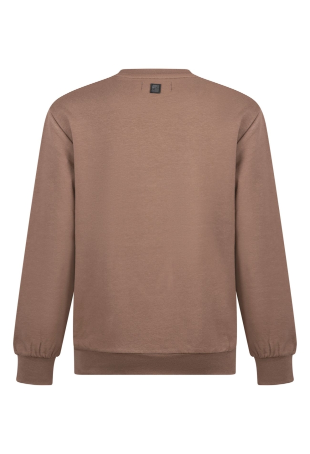 W10283/3117406 Bruin 