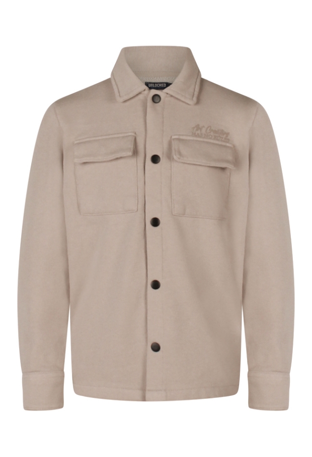 W10284/3117407 licht grijs 