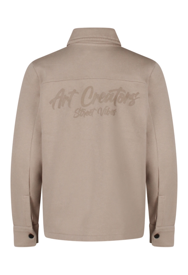 W10284/3117407 licht grijs 