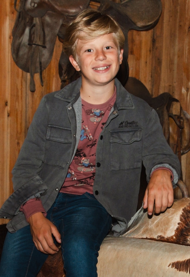 W10284/3117407 Antraciet