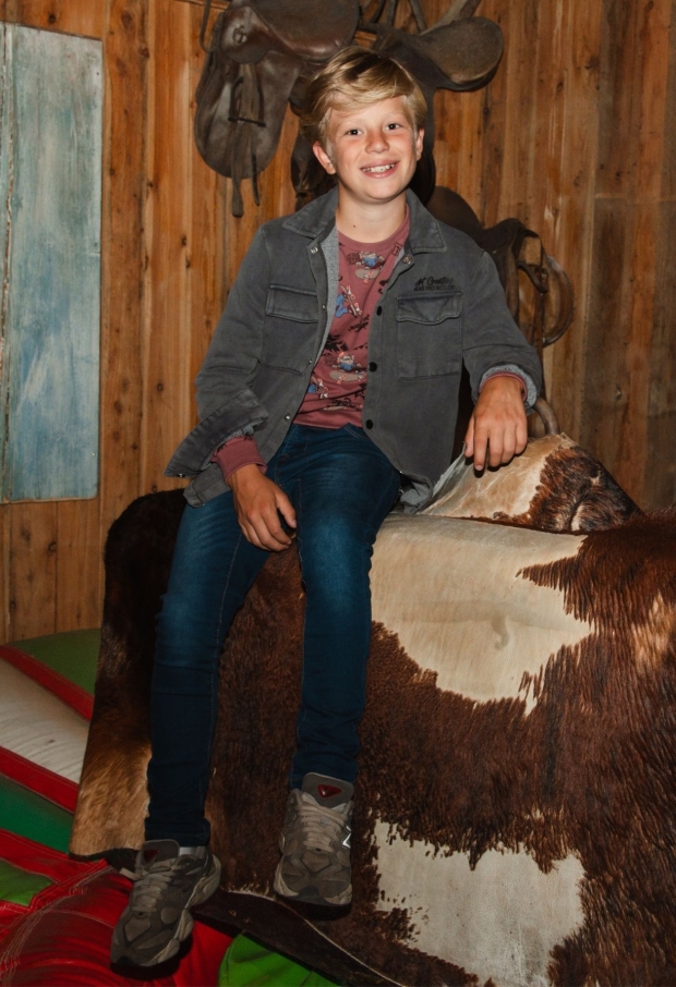 W10284/3117407 Antraciet