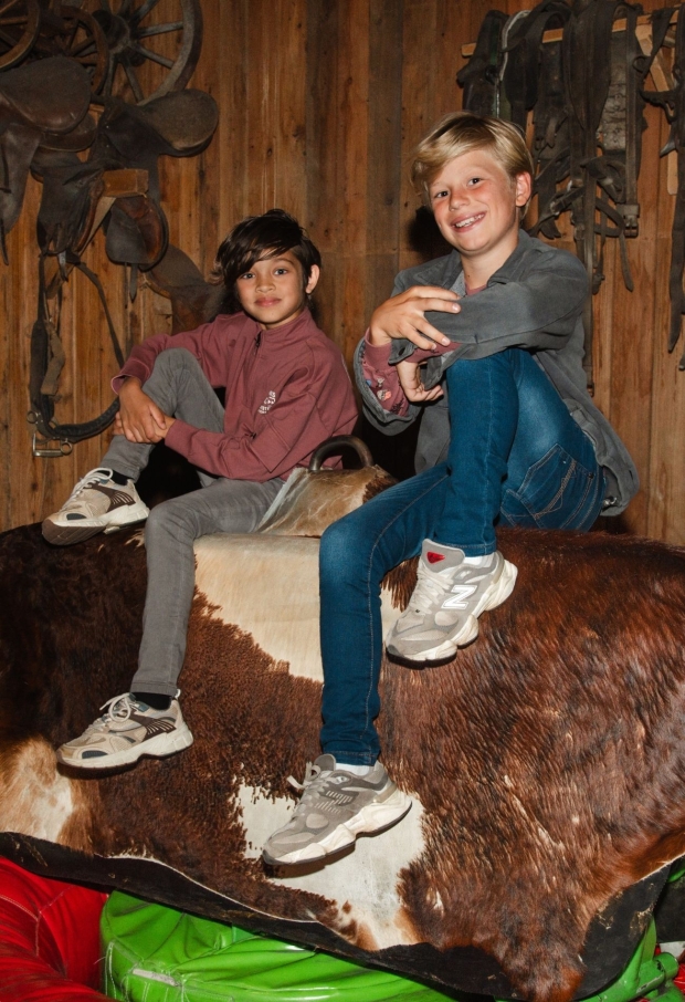 W10284/3117407 Antraciet