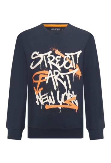 Unlocked W10285/3117604 marine  48.NAVY.W25