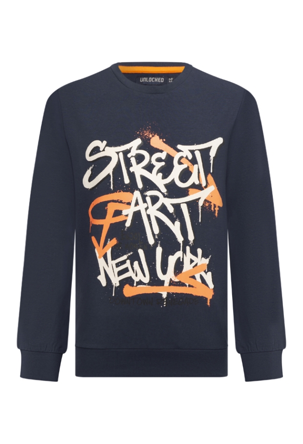 W10285/3117604 marine