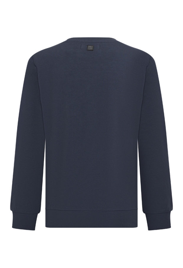 W10285/3117604 marine