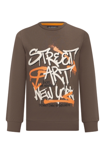 Unlocked W10285/3117604 Bruin  45.WALNUT.25