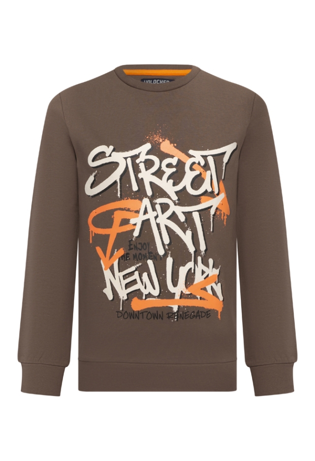 W10285/3117604 Bruin 