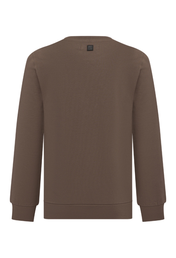 W10285/3117604 Bruin 