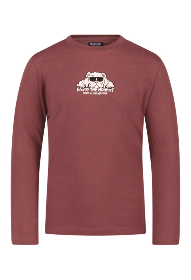 W10286/3117605 mauve 