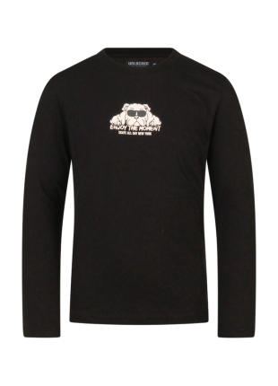 W10286/3117605 zwart 