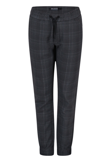 Unlocked W10287/3117202 Antraciet  46.ANTRA.W25