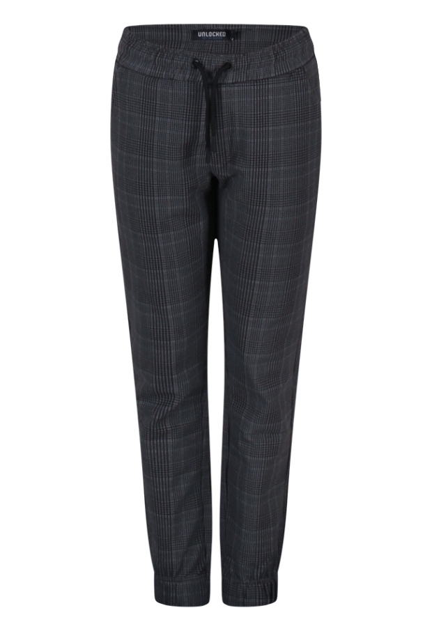 W10287/3117202 Antraciet 