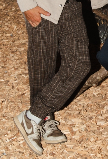 Unlocked W10287/3117202 CLAY  54.CLAY.W25