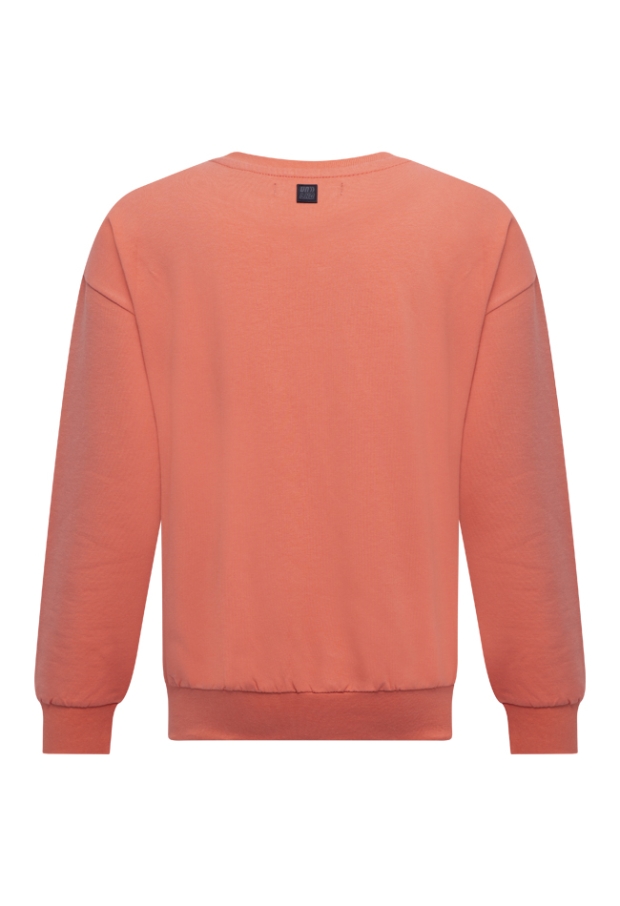 W10288/3117408 oranje 