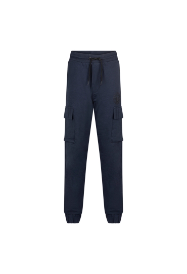 Unlocked W10289/3117203 marine  48.NAVY.W25