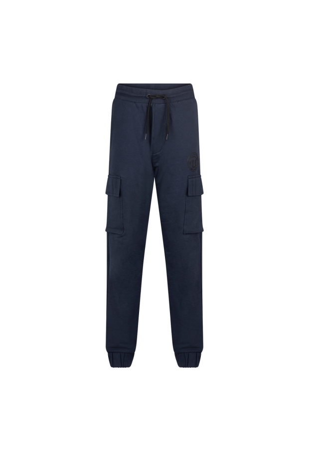 W10289/3117203 marine 