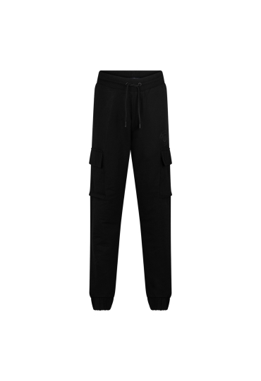 Unlocked W10289/3117203 zwart  02.BLACK.W25