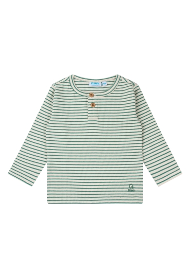 Flinq W10291/3111600 Jade  58.JADE.W25