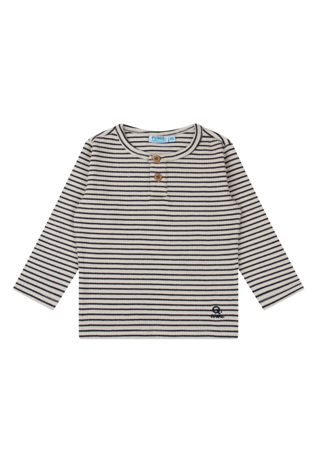 W10291/3111600 marine 