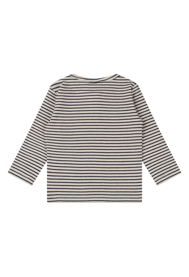 W10291/3111600 marine 