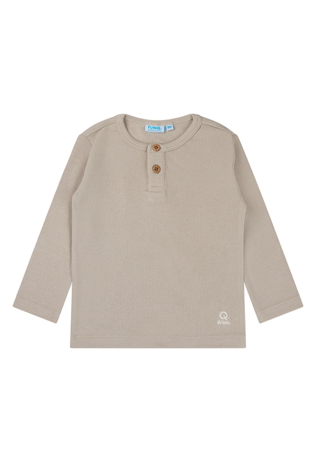 W10292/3111601 licht grijs 