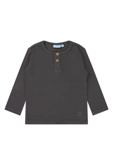 Flinq W10292/3111601 Antraciet  46.ANTRA.W25