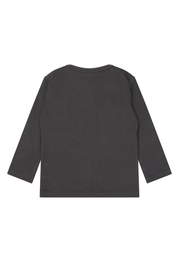 W10292/3111601 Antraciet 