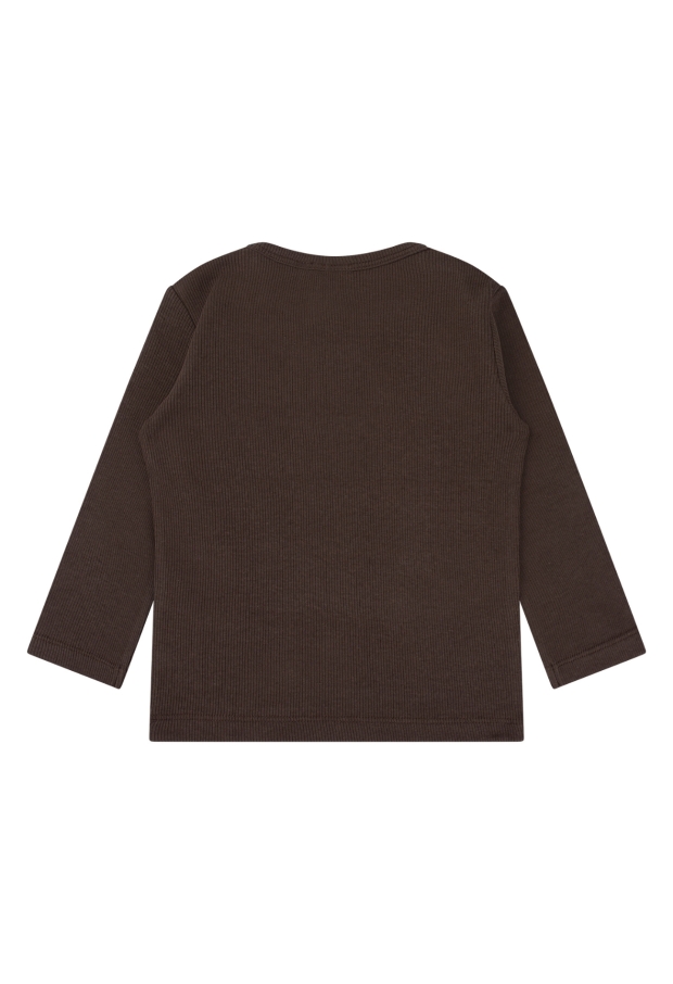 W10292/3111601 COFFEE 