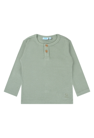 Flinq W10292/3111601 MOS  52.MOSS.W25