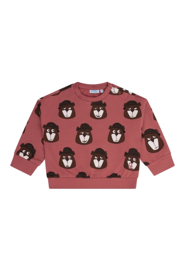 Flinq W10294/3111401 LICHT ROOD  56.TOMATO.W25