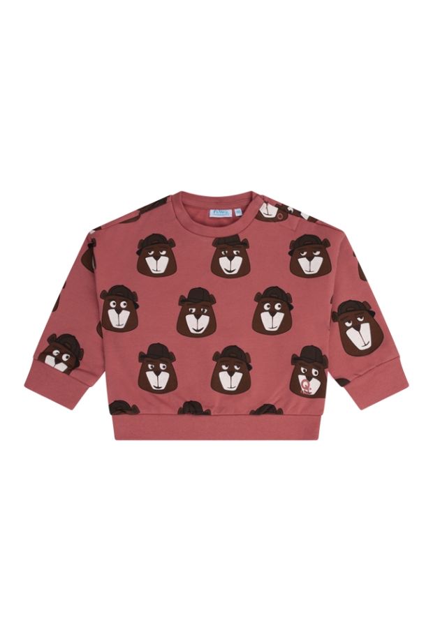 W10294/3111401 LICHT ROOD 