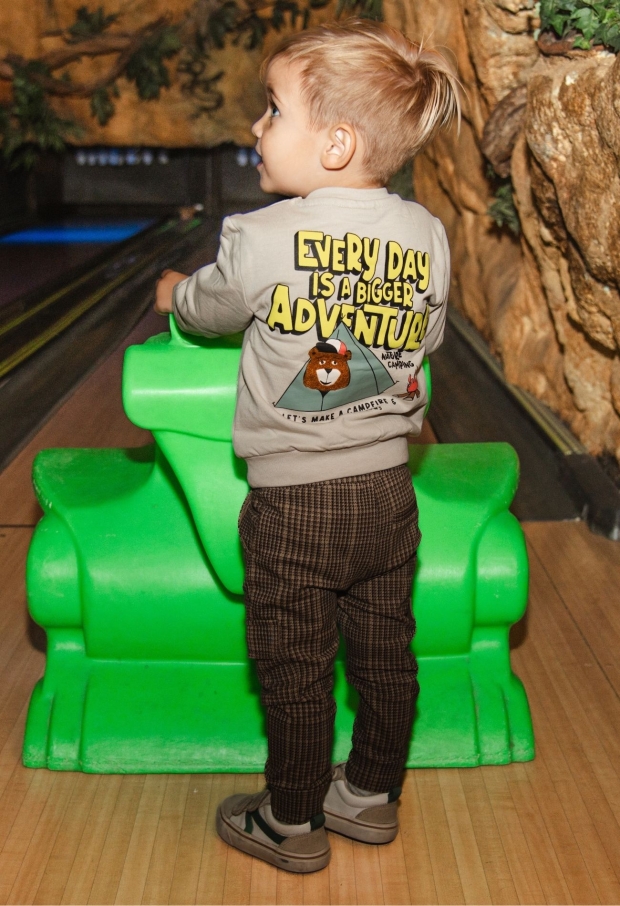 W10295/3111402 licht grijs 