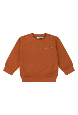 Flinq W10295/3111402 CAMELL  57.CAMEL.W25