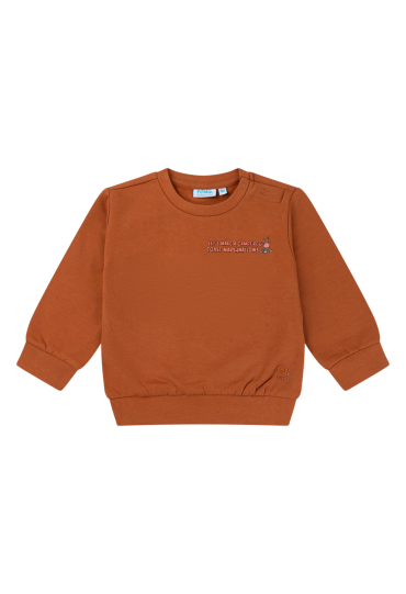 Flinq W10295/3111402 CAMELL  57.CAMEL.W25