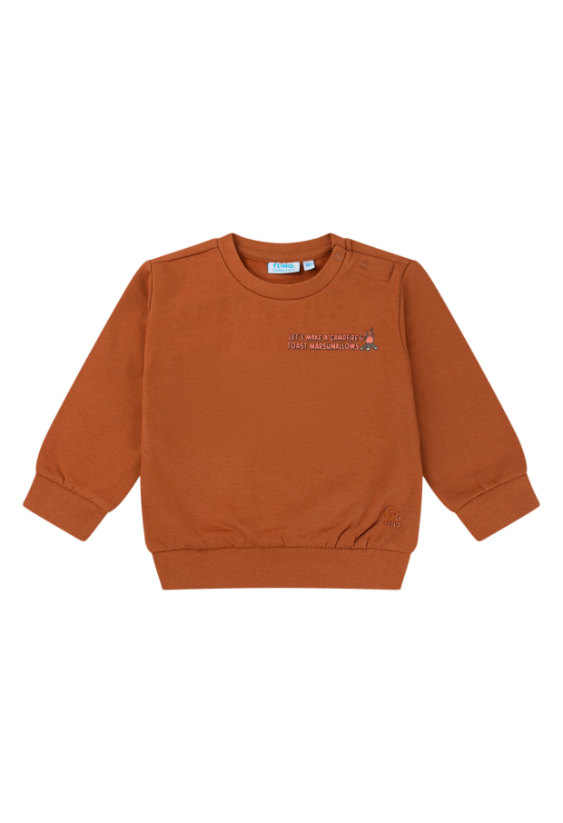 W10295/3111402 CAMELL 