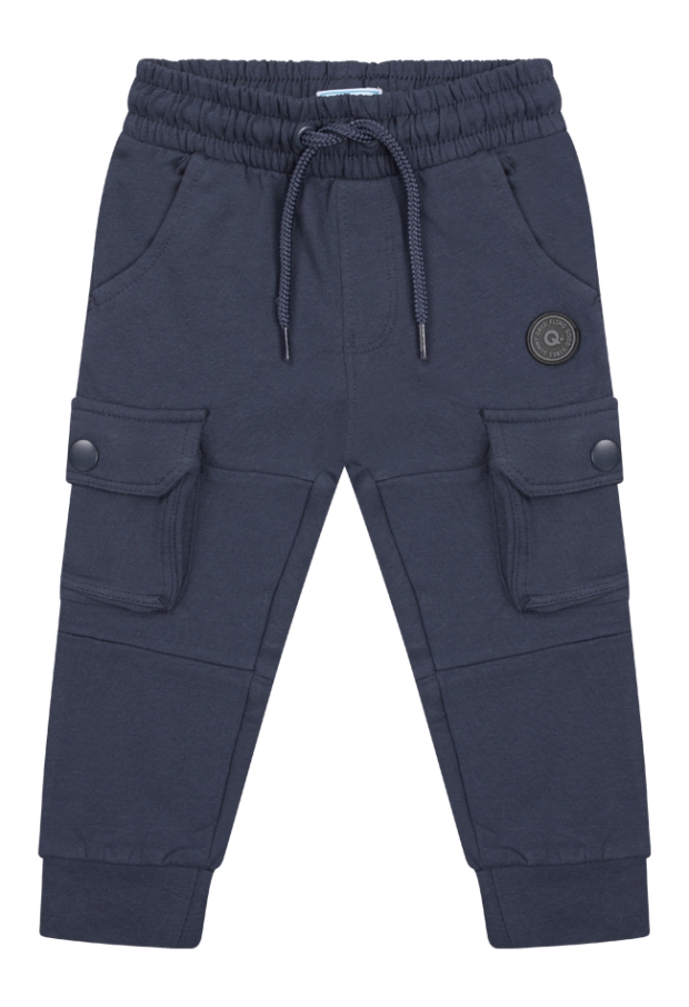 W10296/3111200 marine 