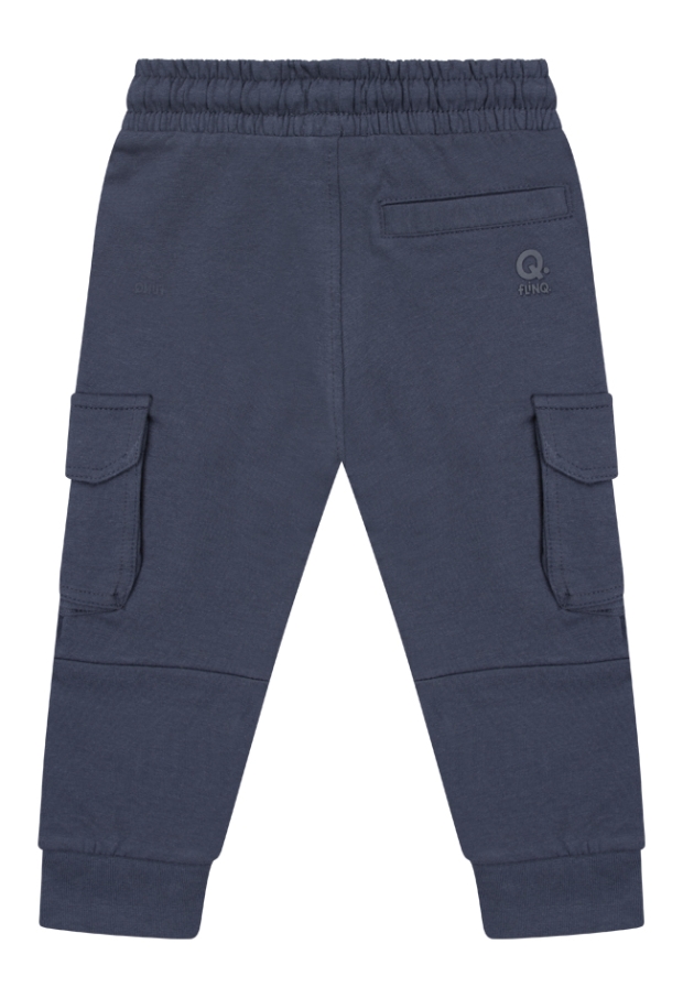 W10296/3111200 marine 