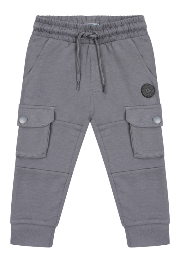 W10296/3111200 grijs 