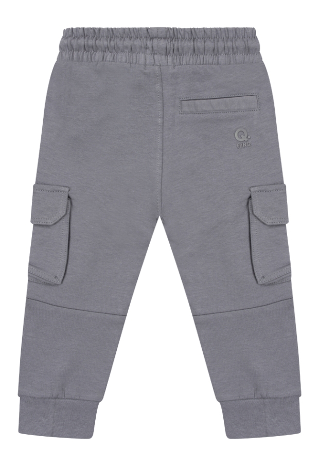 W10296/3111200 grijs 