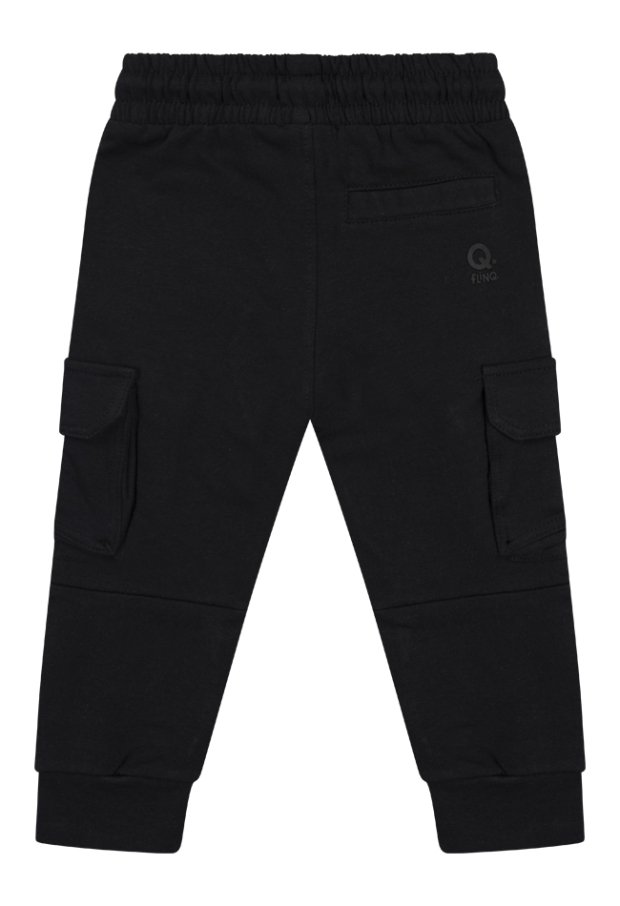 W10296/3111200 zwart