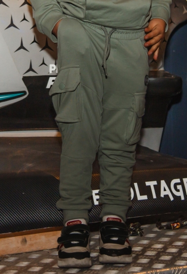 Flinq W10296/3111200 MOS  52.MOSS.W25