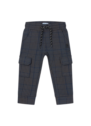 W10297/3111201 marine 