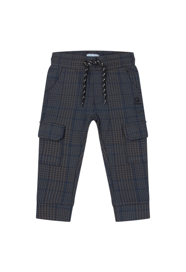 Flinq W10297/3111201 marine  48.NAVY.W25