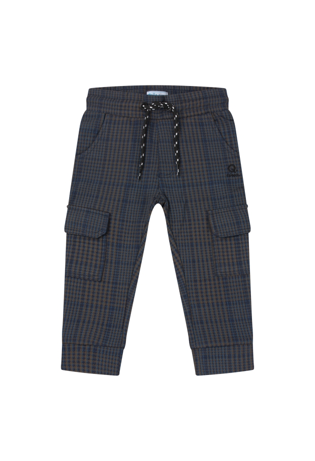 W10297/3111201 marine 