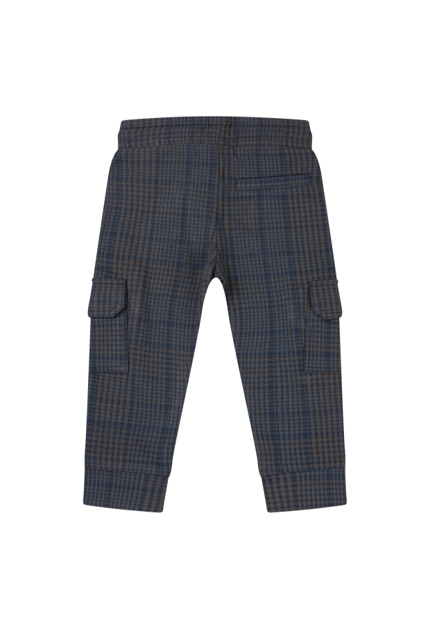 W10297/3111201 marine 