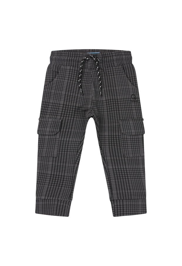 W10297/3111201 Antraciet 