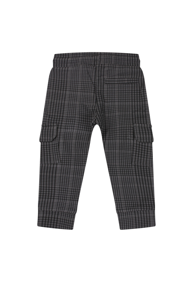 W10297/3111201 Antraciet 