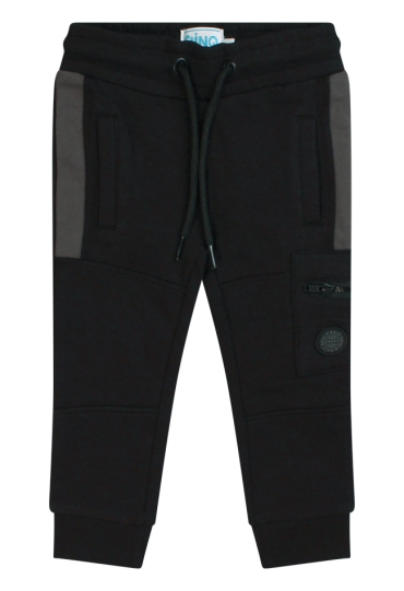 Flinq W10298/3111202 zwart  02.BLACK.W25